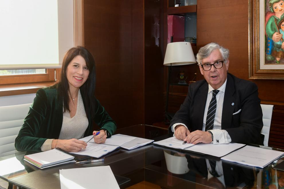 Imaxe 2 de 2 asociada á nova