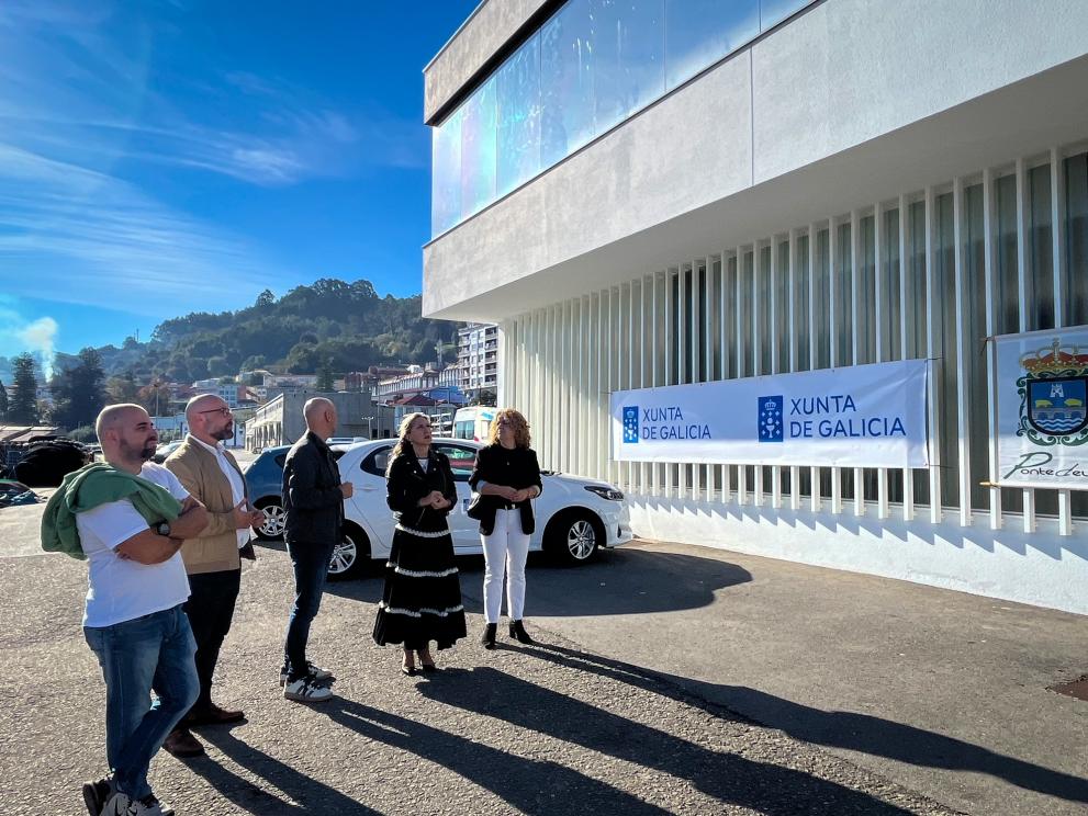 Imaxe 4 de 4 asociada á nova
