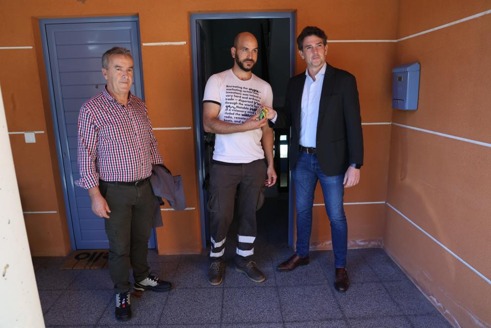 Imaxe 2 de 2 asociada á nova