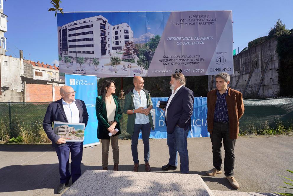 Imaxe 2 de 4 asociada á nova