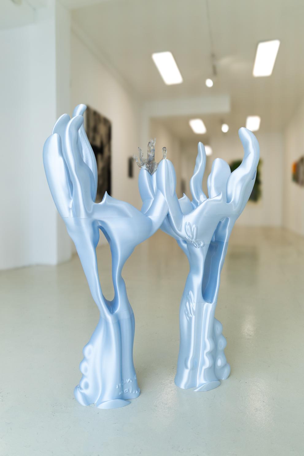 Imagen 2 de 2 asociada a la noticia