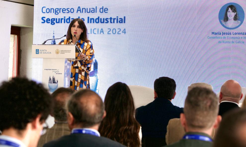 Imaxe 1 de 3 asociada á nova