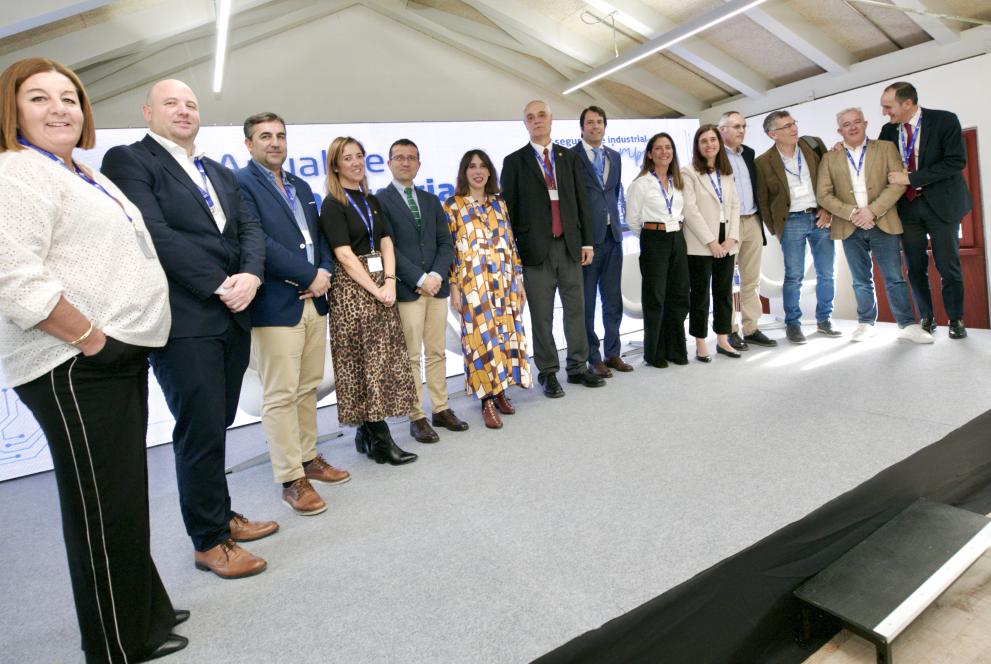 Imaxe 2 de 3 asociada á nova
