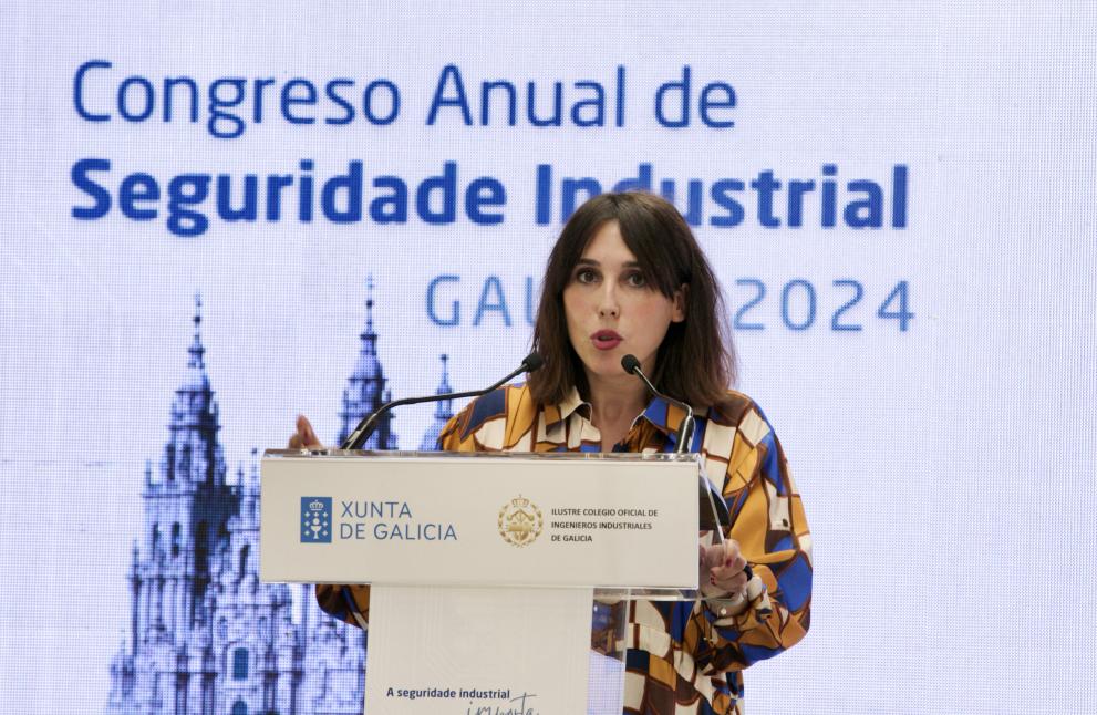 Imaxe 3 de 3 asociada á nova