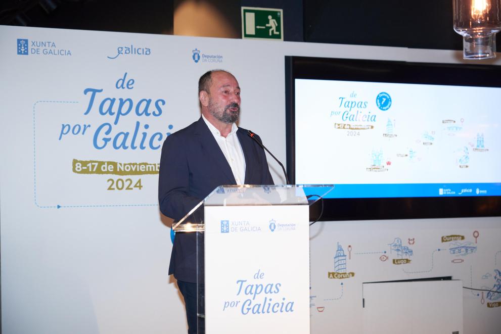 Imagen 3 de 3 asociada a la noticia