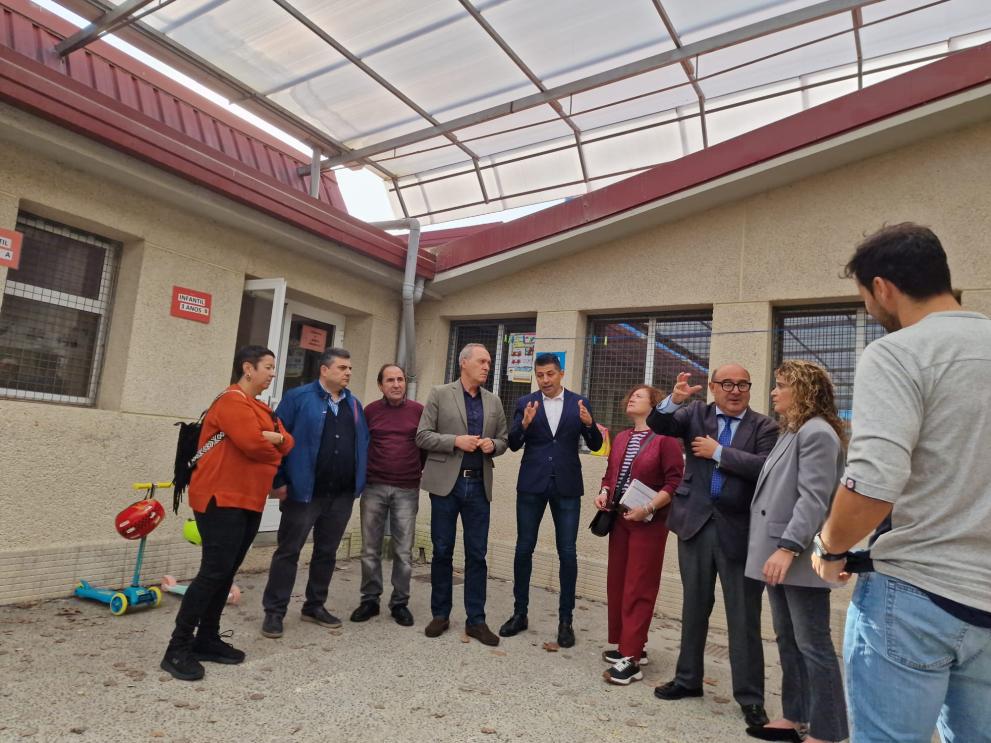 Imaxe 2 de 3 asociada á nova