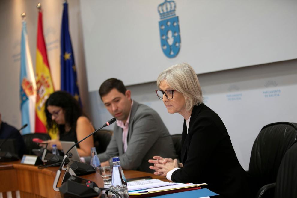 Imagen 1 de 1 asociada a la noticia