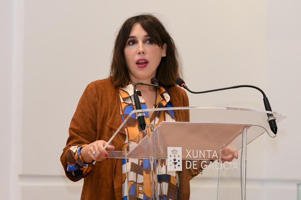 Imagen 1 de 3 asociada a la noticia