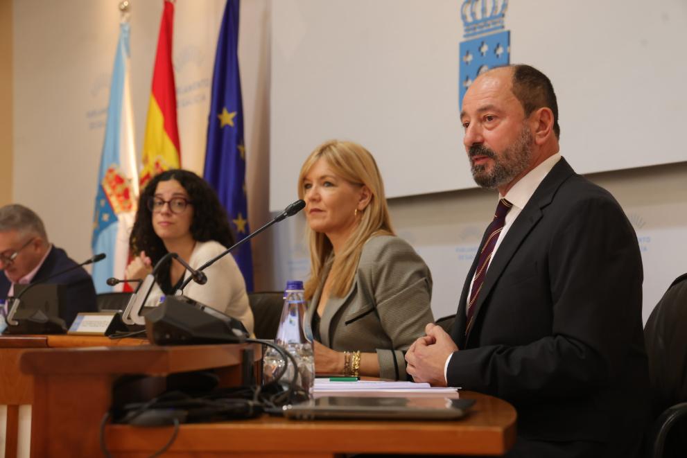 Imaxe 2 de 2 asociada á nova