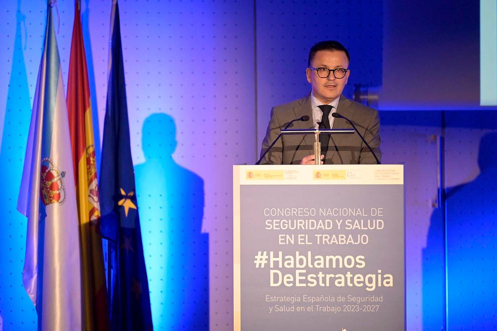 Imaxe 3 de 3 asociada á nova