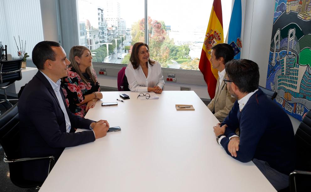 Imagen 1 de 1 asociada a la noticia