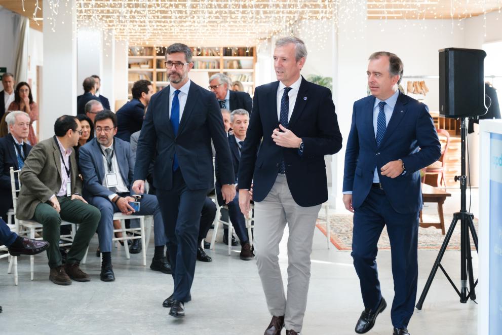 Imagen 6 de 7 asociada a la noticia