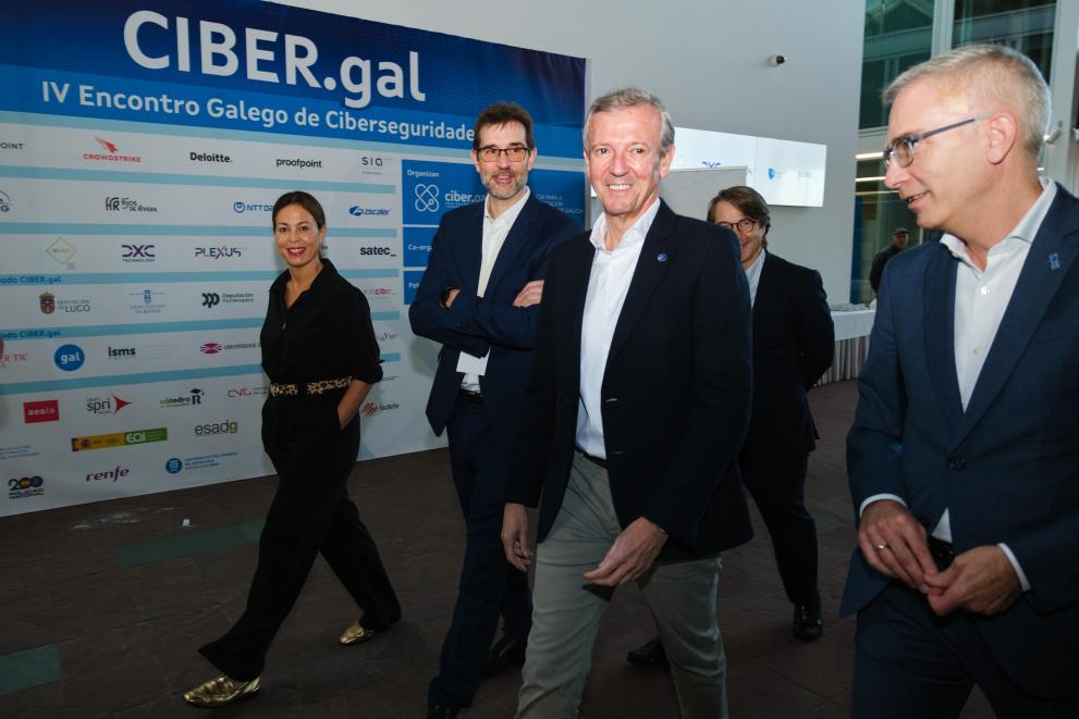 Imaxe 2 de 8 asociada á nova