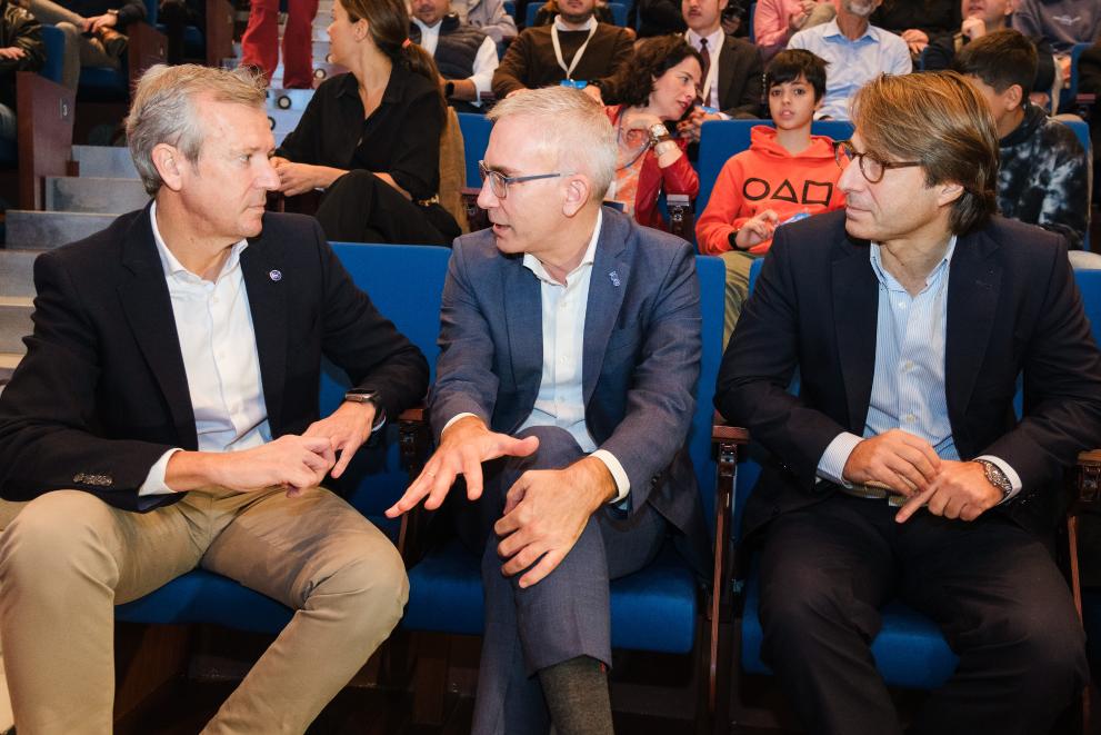 Imaxe 3 de 8 asociada á nova