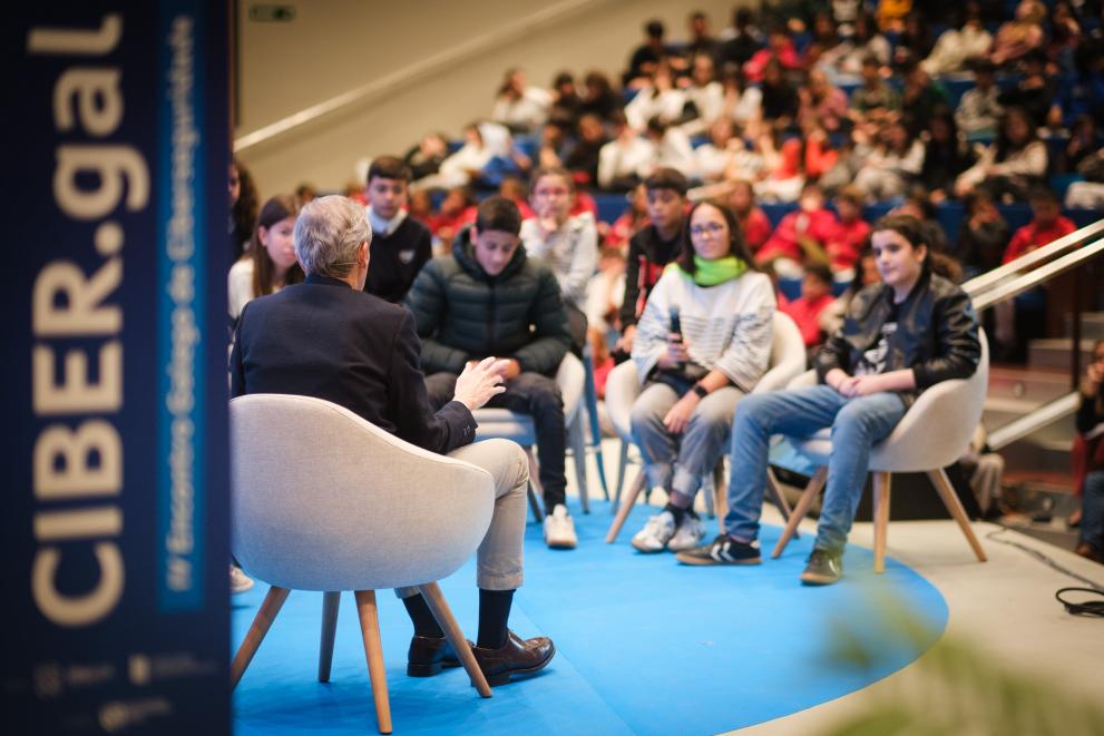 Imaxe 7 de 8 asociada á nova