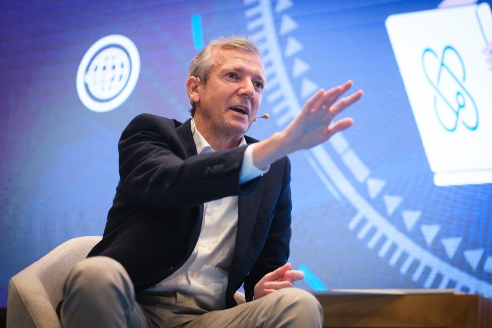 Imaxe 8 de 8 asociada á nova