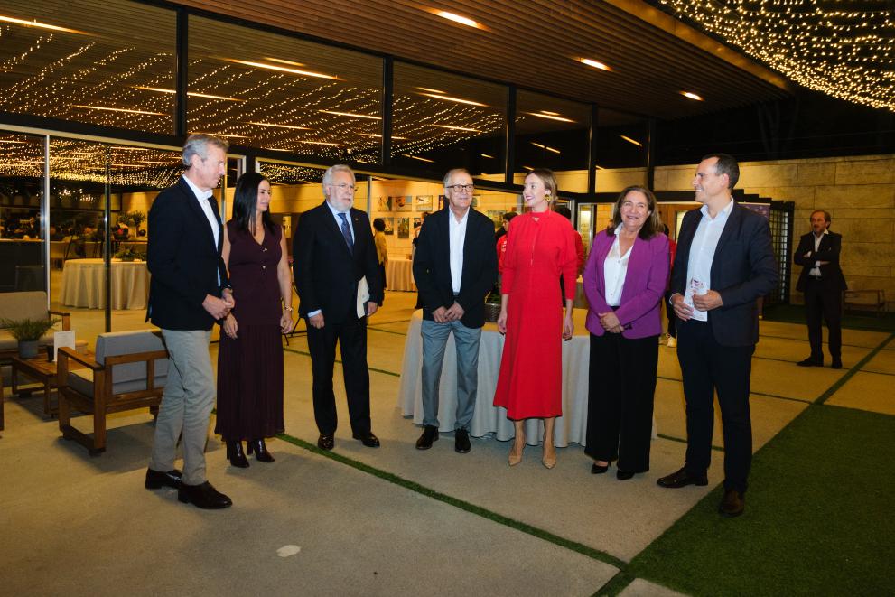 Imagen 1 de 8 asociada a la noticia