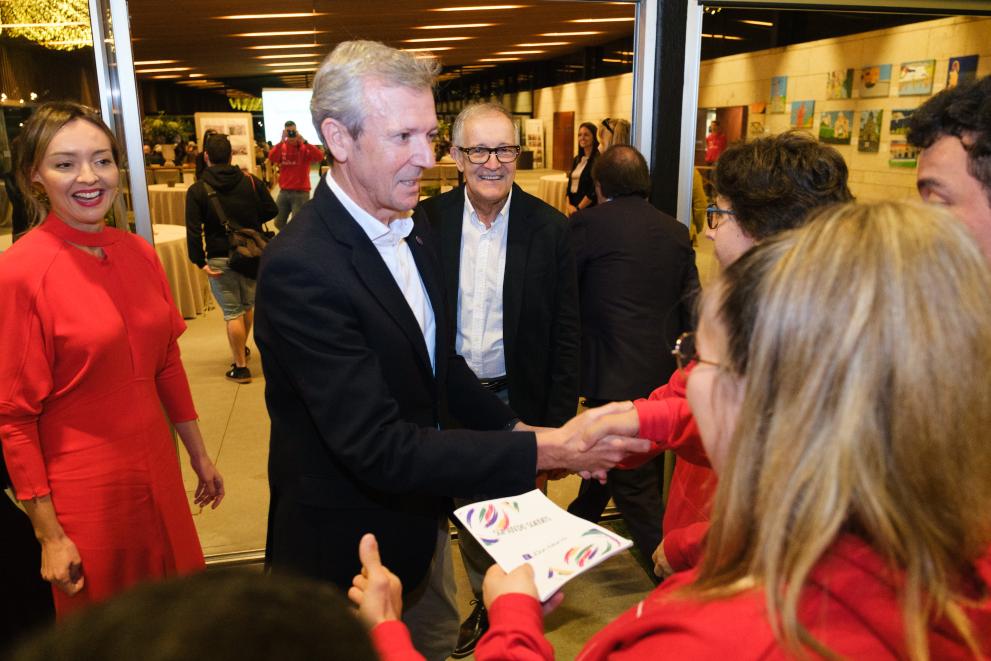 Imagen 2 de 8 asociada a la noticia