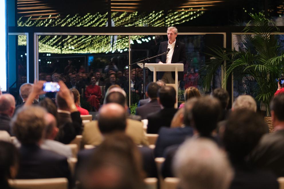 Imagen 4 de 8 asociada a la noticia