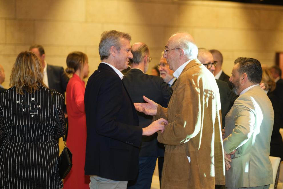 Imagen 5 de 8 asociada a la noticia