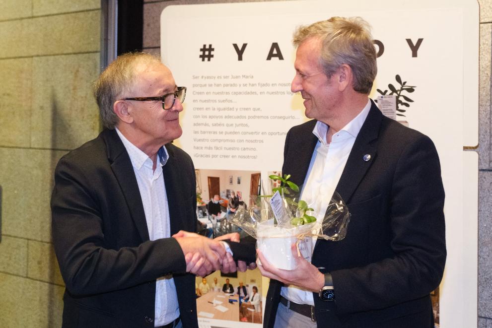 Imagen 6 de 8 asociada a la noticia