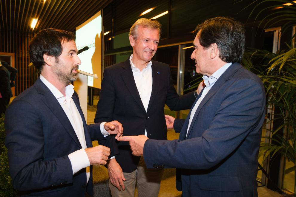 Imagen 7 de 8 asociada a la noticia