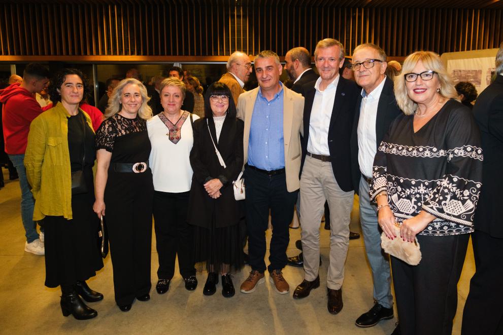 Imagen 8 de 8 asociada a la noticia