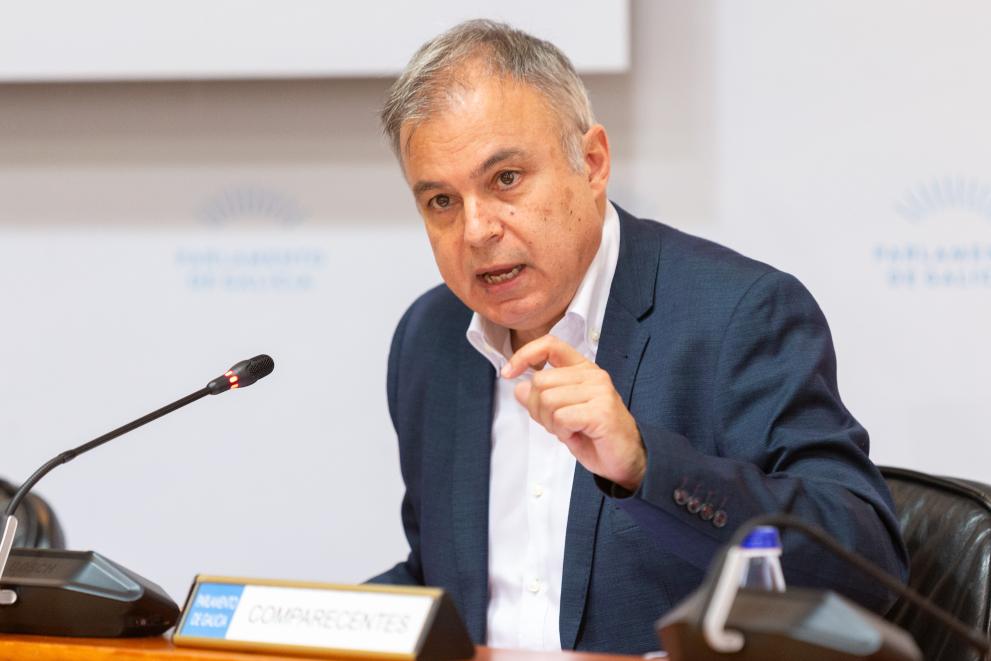 Imaxe 1 de 2 asociada á nova