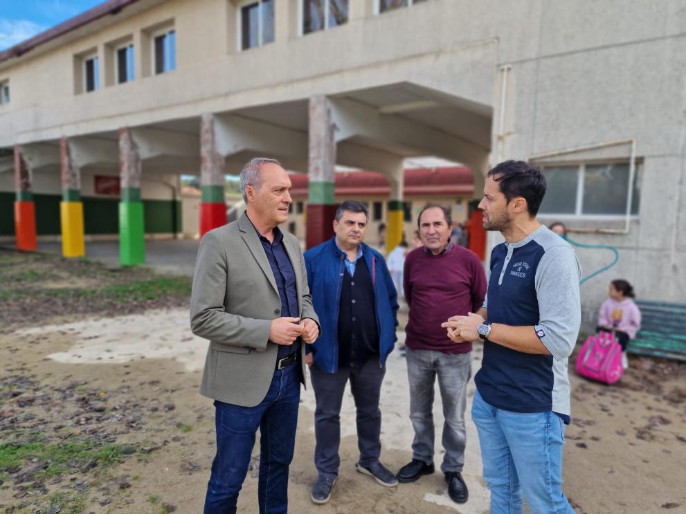 Imaxe 3 de 3 asociada á nova