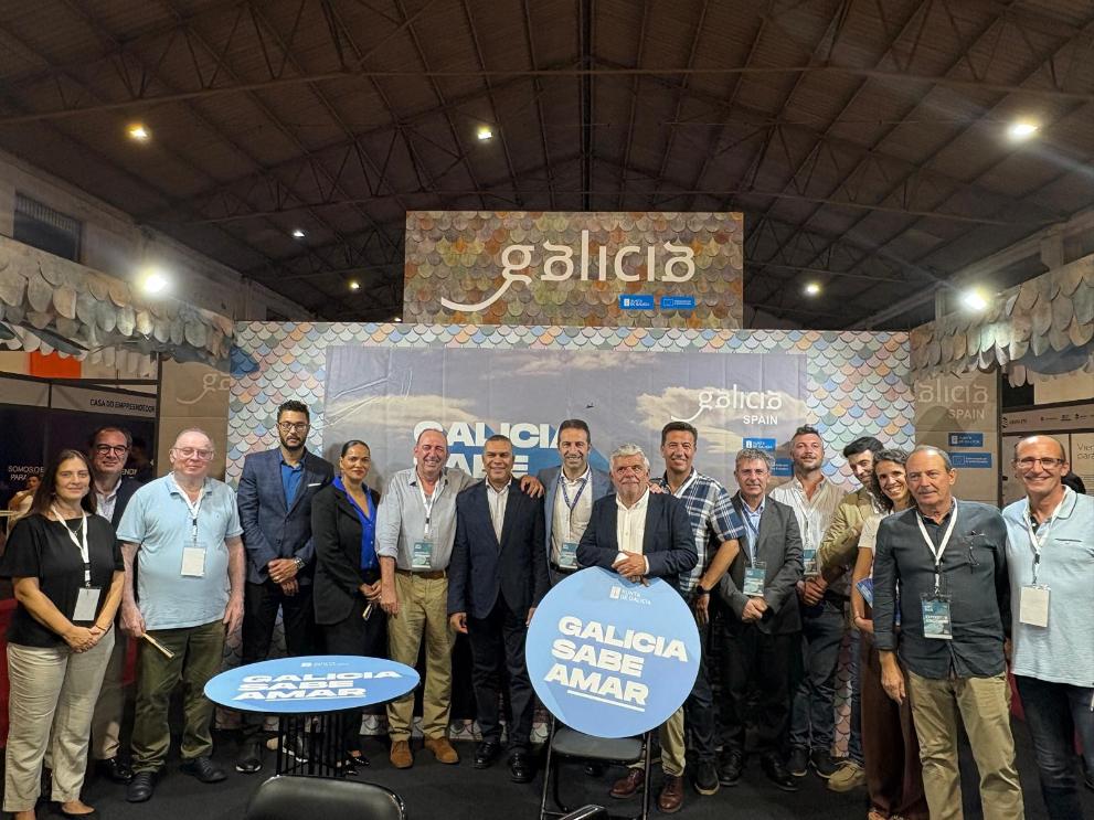 Imaxe 2 de 4 asociada á nova