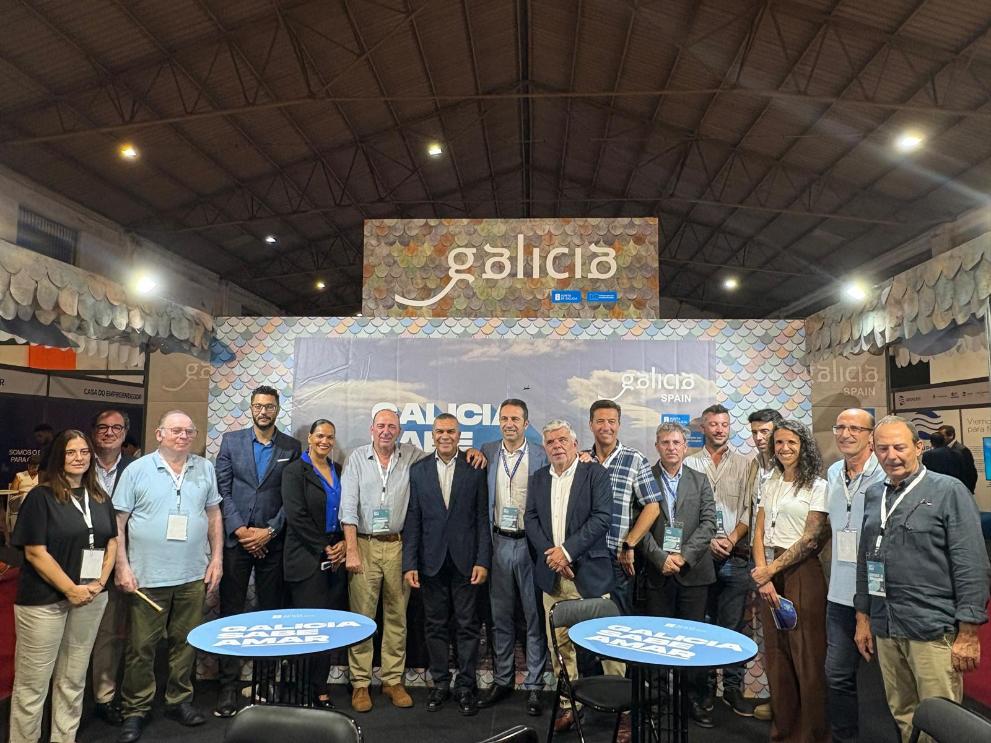 Imaxe 3 de 4 asociada á nova