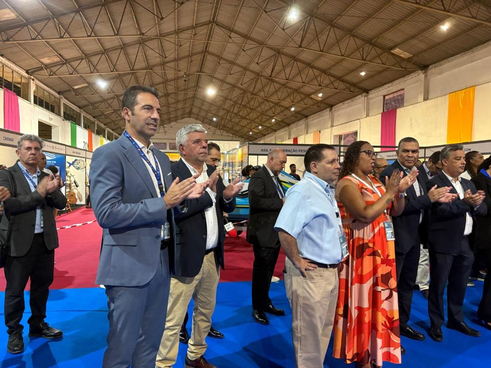 Imaxe 4 de 4 asociada á nova