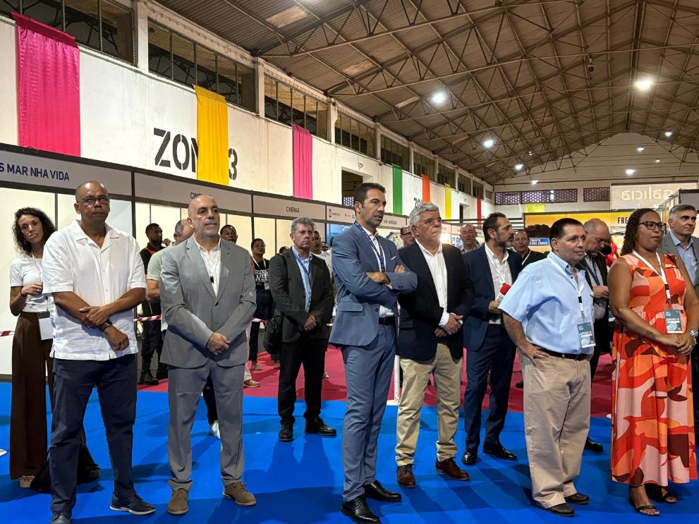 Imaxe 1 de 4 asociada á nova