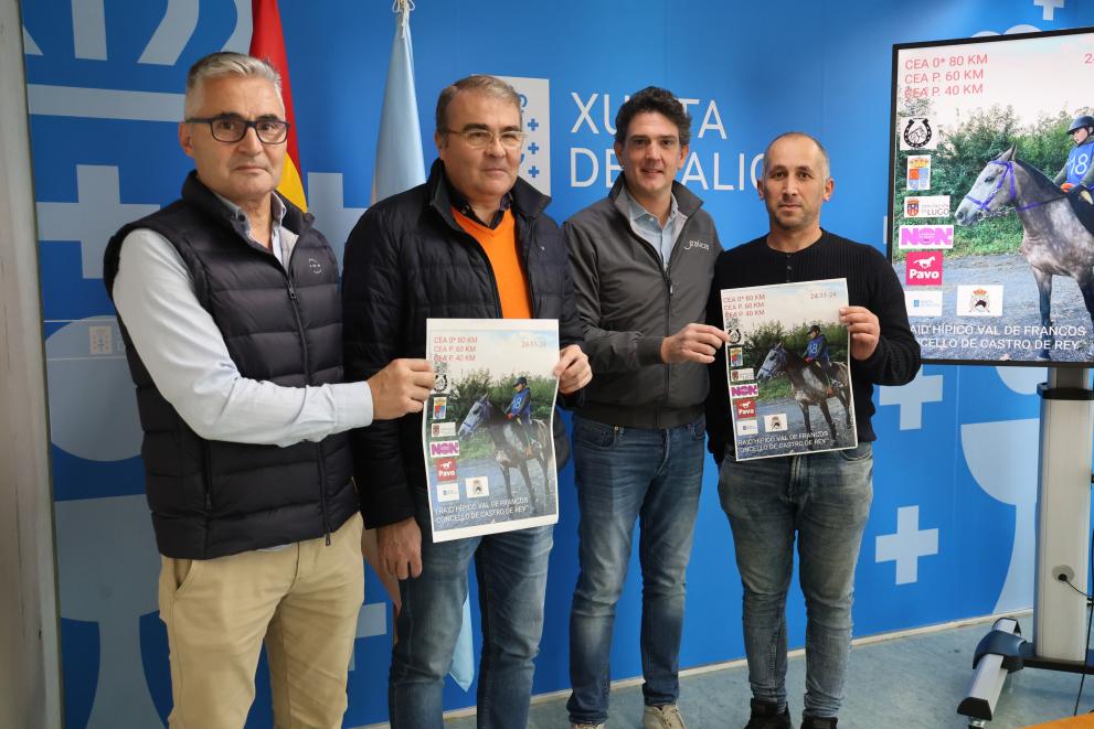Imaxe 2 de 3 asociada á nova