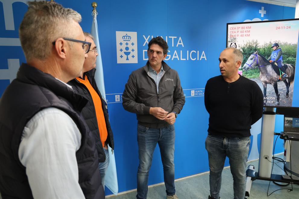 Imaxe 3 de 3 asociada á nova