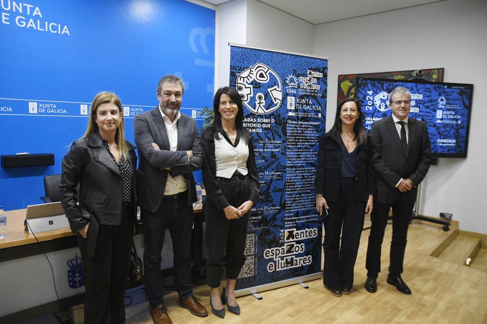 Imagen 1 de 3 asociada a la noticia