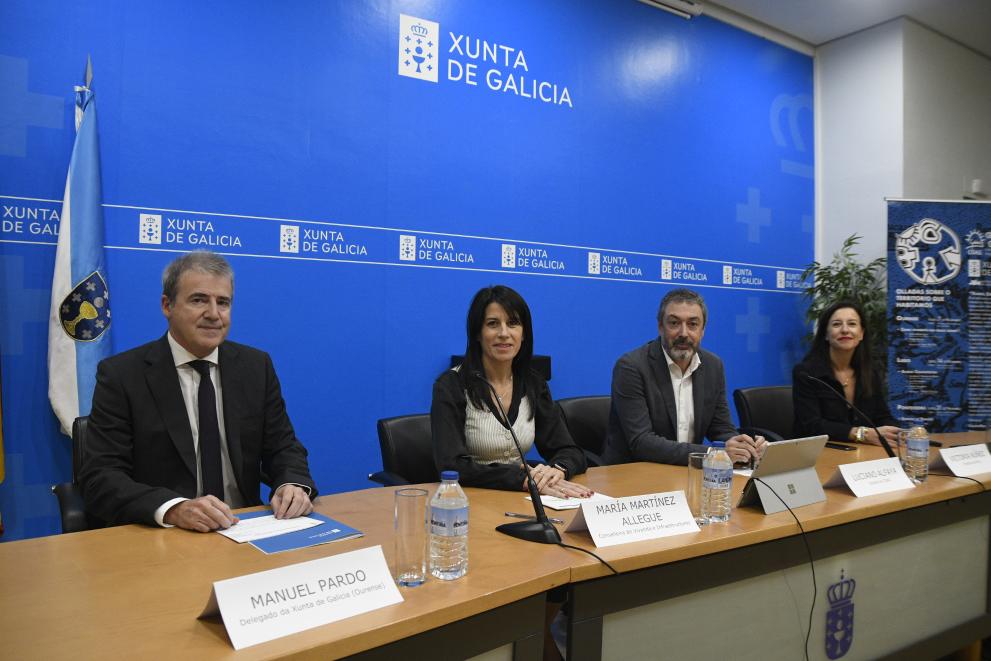 Imagen 3 de 3 asociada a la noticia