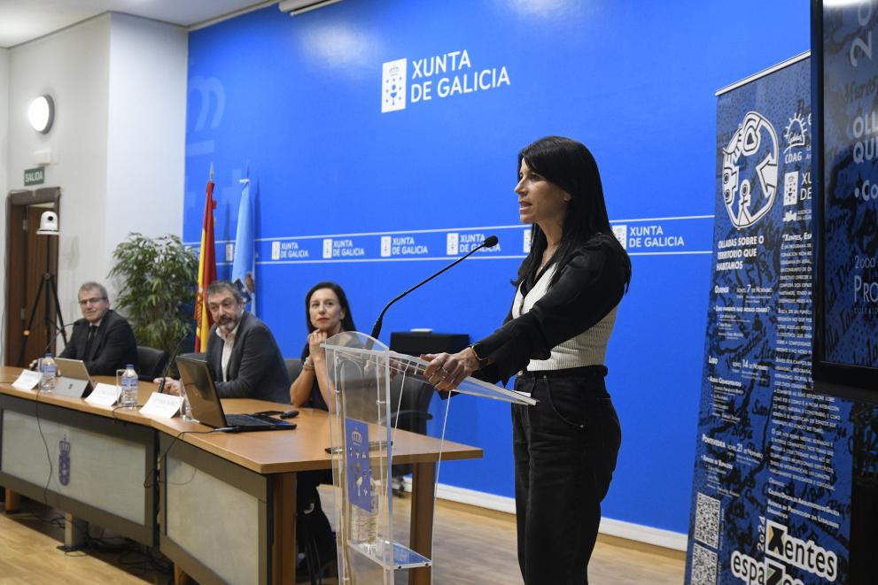 Imagen 2 de 3 asociada a la noticia