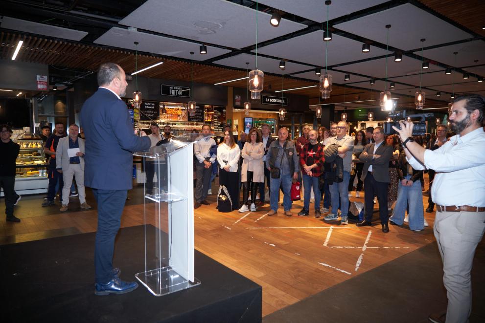 Imagen 2 de 3 asociada a la noticia