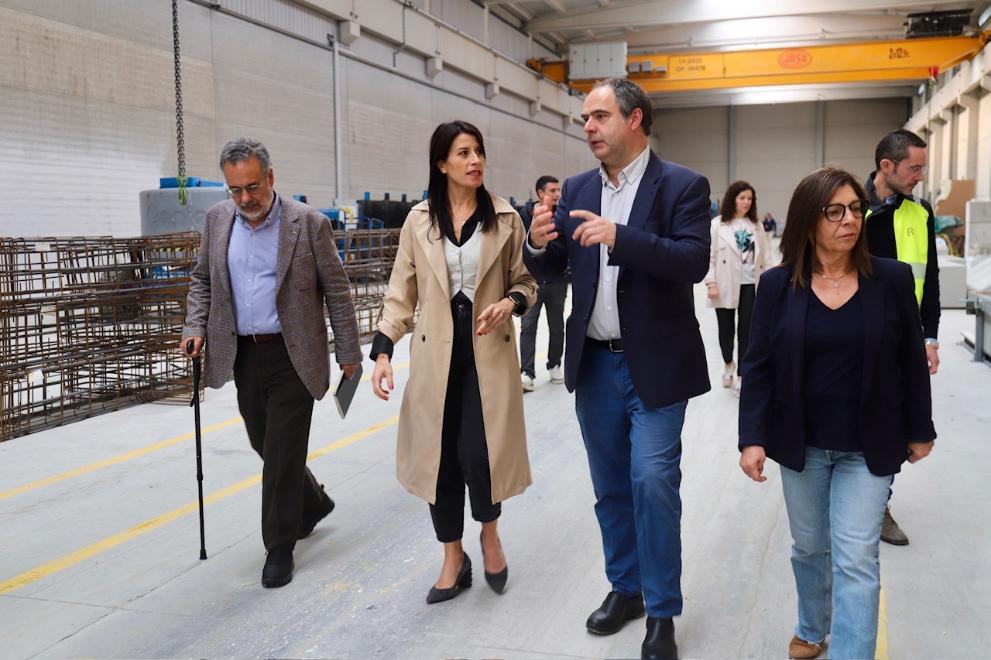 Imagen 3 de 6 asociada a la noticia