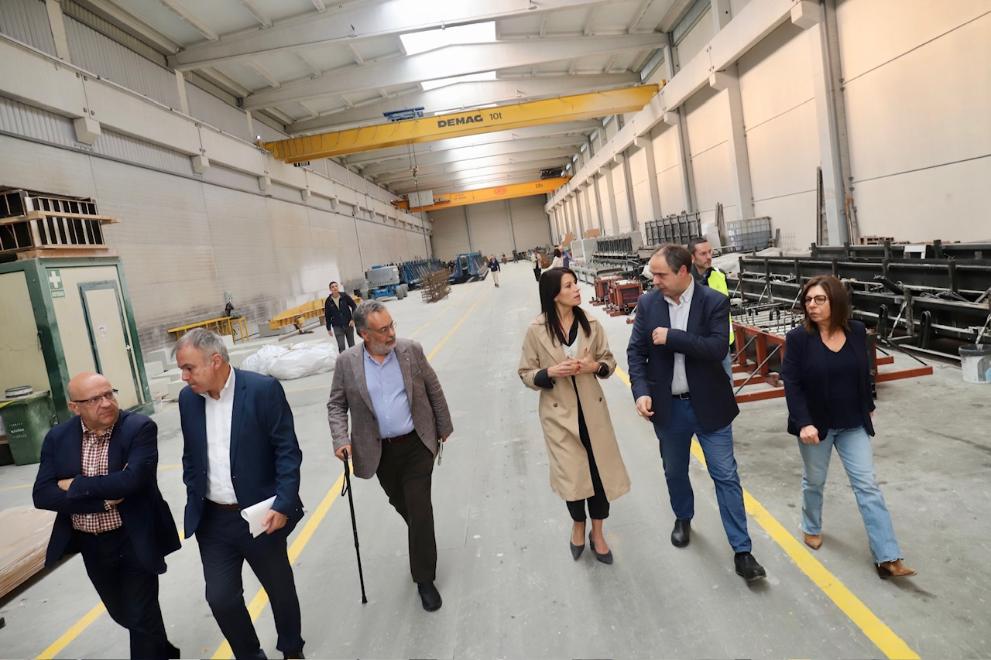 Imagen 4 de 6 asociada a la noticia