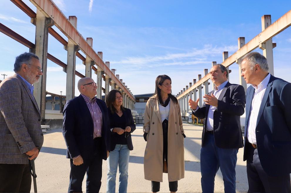 Imagen 6 de 6 asociada a la noticia