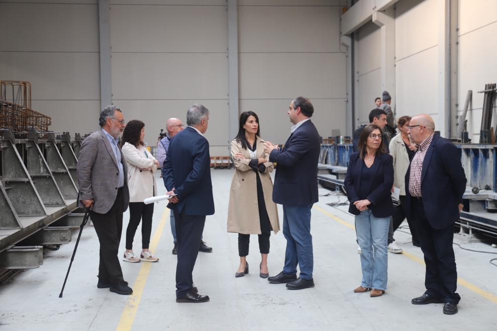 Imagen 2 de 6 asociada a la noticia