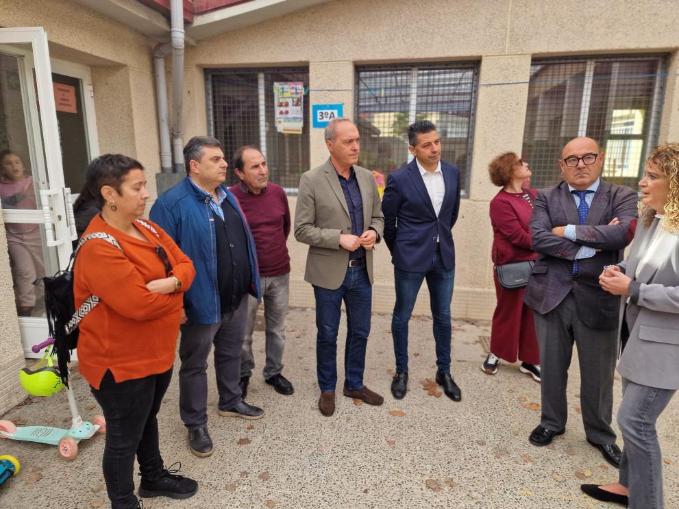 Imaxe 1 de 3 asociada á nova