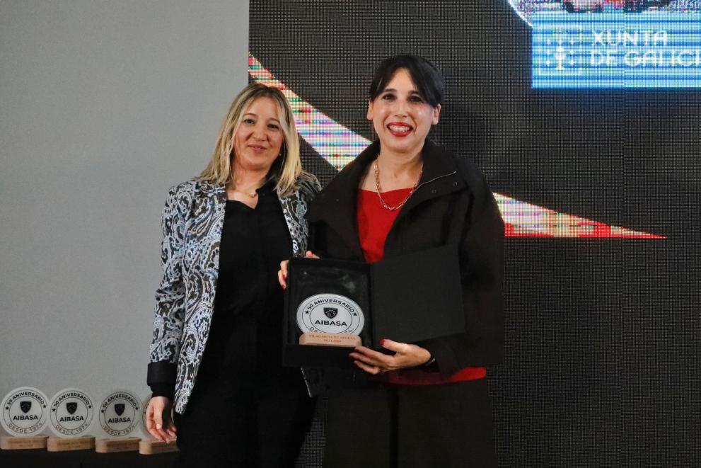 Imaxe 2 de 4 asociada á nova