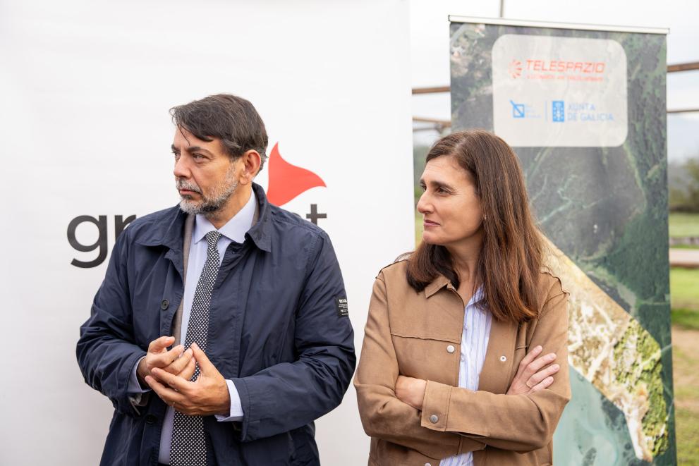 Imaxe 2 de 5 asociada á nova