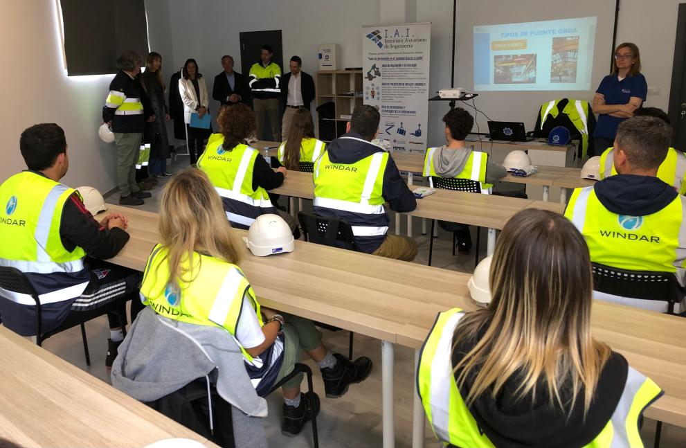 Imagen 3 de 3 asociada a la noticia