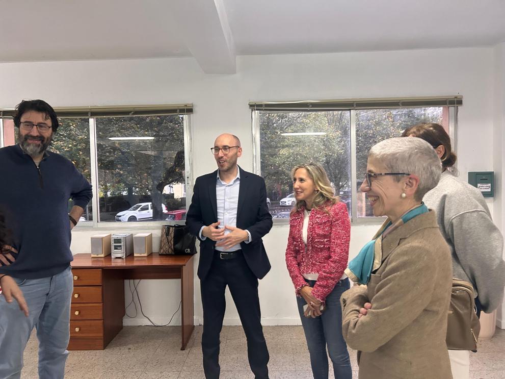 Imaxe 1 de 2 asociada á nova