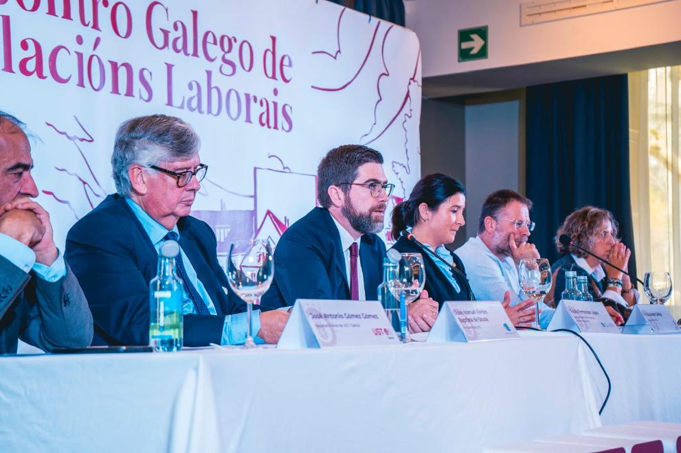 Imagen 2 de 4 asociada a la noticia