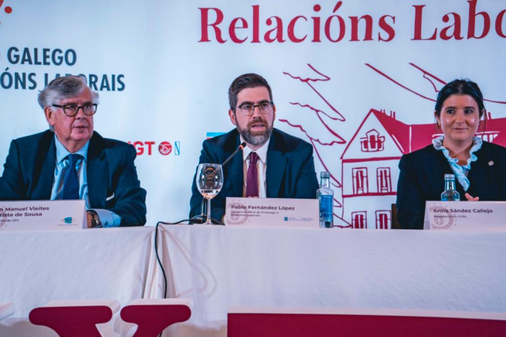 Imagen 1 de 4 asociada a la noticia